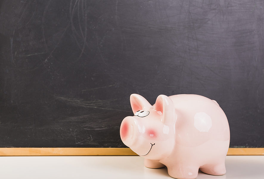 12 cursos online gratuitos para aprender sobre dinheiro e investimentos