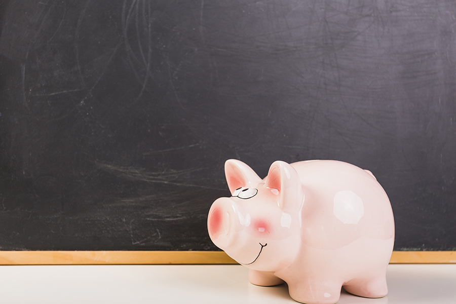 12 cursos online gratuitos para aprender sobre dinheiro e investimentos